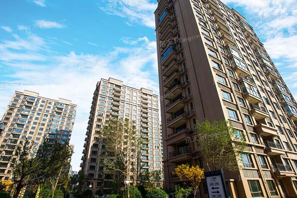 �V�|�vԽ�����������޹�˾���ݱ̹��@�Ŀ